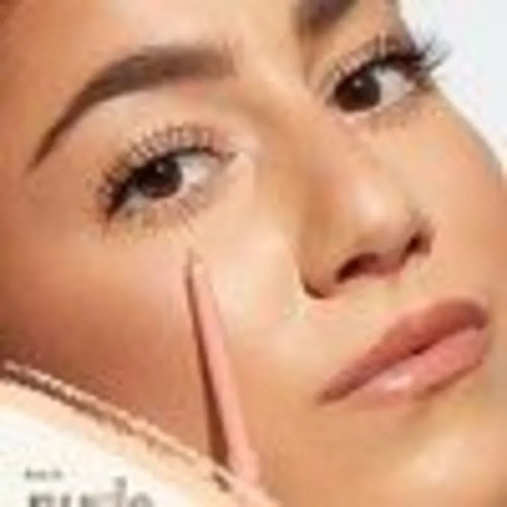 NEW Tarte Fake Awake Eye Highlight- Nude